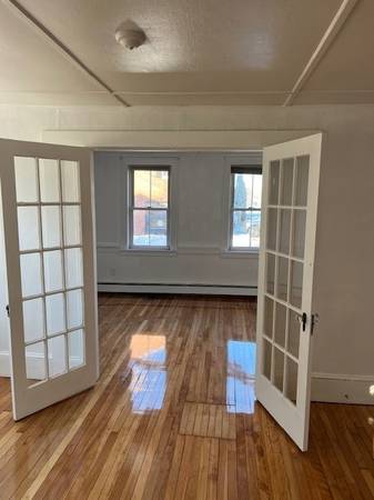$1,600 / 1br - NEW - 1 Bed Apt Close to Market Sq w/ River Views (Newburyport)63931250325891121