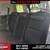 2007 Toyota FJ Cruiser Base 9 thumbnail