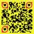 ELECTRICAL SERVICE @ FAIR PRICE - VIRTUAL QUOTE OFFER - TEXT NOW 1 thumbnail