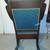 vintage rocking chair 3 thumbnail