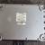(3)-Amplifiers -ARC-KICKER-ALPINE $250 to $400 22 thumbnail