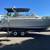1998 Wellcraft 260ss Cuddy Cabin 2 thumbnail