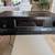 Bose 201 Series V Direct/Reflecting Loudspeaker 6 thumbnail