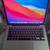 MacBook Pro Retina 13 Inch Early 2015 2.7 GHz Dual Core Intel Core I5 8 GB Ram & 3 thumbnail