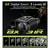 Night Vision Goggles, 3.2” HD Screen, 2625FT View Range, 5000mAh Batte 3 thumbnail