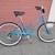 Vintage 1980's Schwinn 7-speed Cruiser. *Upgraded* 1 thumbnail