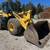 Komatsu WA270-8 Wheel Loader 7 thumbnail