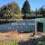 Metal Barns RV Covers 18 thumbnail