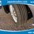 2015 Volkswagen Passat 4dr Sdn 1.8T Auto Wolfsburg Ed  *CLEAN CARFAX* 9 thumbnail
