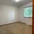 Wausau West Side 3 Bedroom Duplex 7 thumbnail