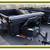 6 x 10 Tandem Axle Heavy Duty Dump Trailer 7K 15 thumbnail