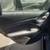 ♻️ 2015 DODGE DART SE 2.0L PARTING OUT 13 thumbnail