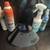 Pet Flea Supplies 1 thumbnail