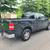 2005 Ford F-150 XLT 14 thumbnail