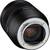 Rokinon IO50AF-E AF 50mm F1.4 Full Frame Auto Focus Lens for Sony E-Mo 2 thumbnail