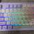 Epomaker mechanical computer laptop keyboard wired wireless silent 3 thumbnail