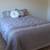 Studio 1ba, Public Transportation, Smoke-Free Apartments 7 thumbnail