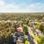 Stunning & Remodeled 4/2.5 Home with Bonus Room & Owned Solar! 23 thumbnail
