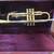 Trumpet, Conn 2 thumbnail