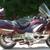 2000 BMW 1200 K-Series 5 thumbnail