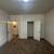 Bright & Spacious+Laundry Hookups + Yard + Parking 16 thumbnail
