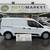 2017 FORD TRANSIT CONNECT XLT CARGO RACK&BULKHEAD! BLOW OUT SALE! WRNT 2 thumbnail
