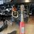 BMW Maintenance Service 6k, 12k, Tires, Oil, Filter Final drive oil ch 13 thumbnail