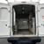 2014 Ford F350 4x4, Long Box, Canopy, Service Truck 15 thumbnail