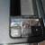 2007 Jeep Commander Sport 4WD 19 thumbnail