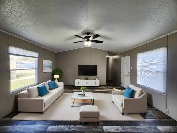 $38,999 / 3br - 1216ft2 - ¡No hagas un pago completo hasta el próximo año! ¡SE ACEPTAN VENTAS EN EFECTIVO!64179401885825123
