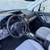 2016 Subaru Forester 2.5i Limited    11 thumbnail