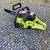 Good Running Poulan 2055 Chainsaw 1 thumbnail