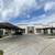 PET FRIENDLY UNIT W COVERED PARKING + OPEN CONCEPT!! 1227 WHITE OAK 1 thumbnail