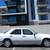1994 MERCEDES-BENZ E320 SEDAN BROWN/WHITE, RARE COLOR, ONE SD OWNER 4 thumbnail