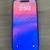 iPhone 14 Pro 128gb Black Unlocked 5 thumbnail
