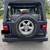 1999 Jeep Wrangler Sport 4.0L i6 5speed manual 130k South Carolina car 6 thumbnail