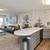 Sky Lounge Room, Stainless Steel Appliances, Pets Allowed 1 thumbnail