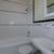 Double-Paned Windows, Full-Sized Tub/Shower, Studio 20 thumbnail