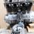 Motor - 1972 1974 HONDA CB350F - Super Clean, low mileage Engine, 8 thumbnail