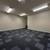 Affordable West Side Commercial Suites Available For Lease 5 thumbnail