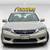 2015 Honda Accord EX-L  -- HYBRID 14 thumbnail