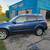 2013 subaru forester touring Ltd 1 owner 2 thumbnail