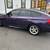 2017 BMW 330i Gran Turismo xDrive AWD 2.0L I4 F DOHC 16V 8 thumbnail