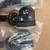 4PCS 13540603 Tire Pressure Monitoring Sensors TPMS for Buick Enclave 7 thumbnail