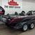 2009 Skeeter 20i 6 thumbnail
