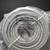 Cat5e Network Ethernet Cable for IP Security Cameras (UL-Rated) 100ft 4 thumbnail