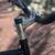 Surly Straggler For Sale 5 thumbnail