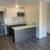 Air Conditioning, Office, Property Manager on Site, Gated 5 thumbnail