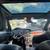 2013 Mercedes-Benz C-Class C 300 4MATIC Sport Sedan 4D 12 thumbnail