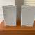 Mirage pair of speakers  MBS-2 1 thumbnail